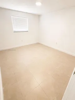 $640,000 | 6228 Northwest 4th Avenue, Miami, FL 33150