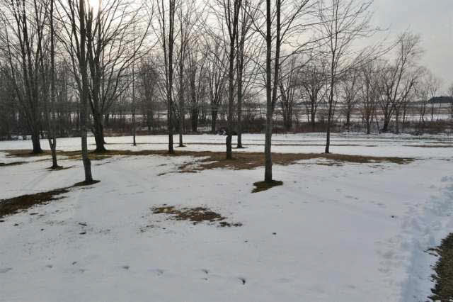 14145 North Center Road Clio, MI 48420 - Photo 44 of 66 20458297-43.JPG