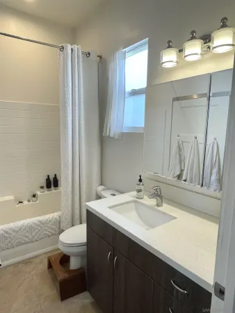 $1,625,000 | 1120 30th Street, San Diego, CA 92102
