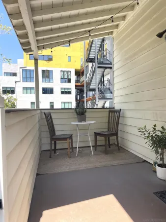 $1,625,000 | 1120 30th Street, San Diego, CA 92102