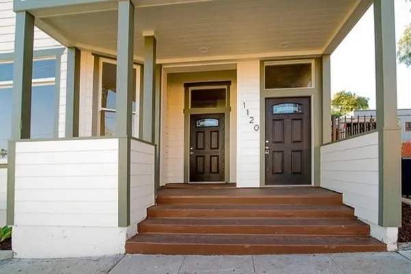 $1,625,000 | 1120 30th Street, San Diego, CA 92102