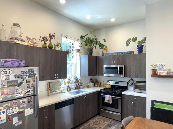 $1,625,000 | 1120 30th Street, San Diego, CA 92102