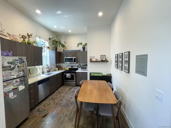$1,625,000 | 1120 30th Street, San Diego, CA 92102