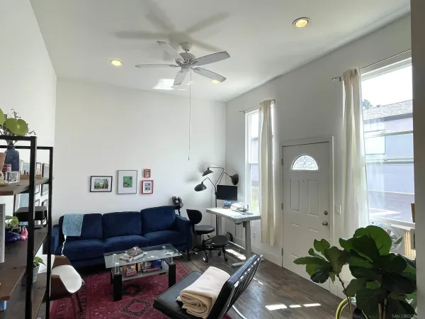$1,625,000 | 1120 30th Street, San Diego, CA 92102