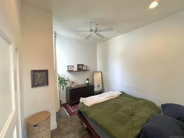 $1,625,000 | 1120 30th Street, San Diego, CA 92102
