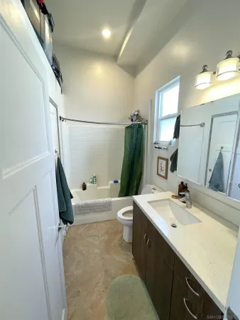 $1,625,000 | 1120 30th Street, San Diego, CA 92102