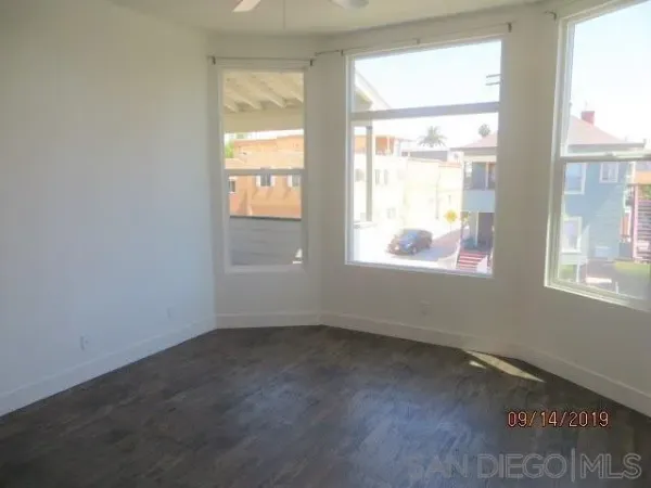 $1,625,000 | 1120 30th Street, San Diego, CA 92102