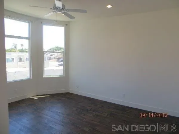 $1,625,000 | 1120 30th Street, San Diego, CA 92102