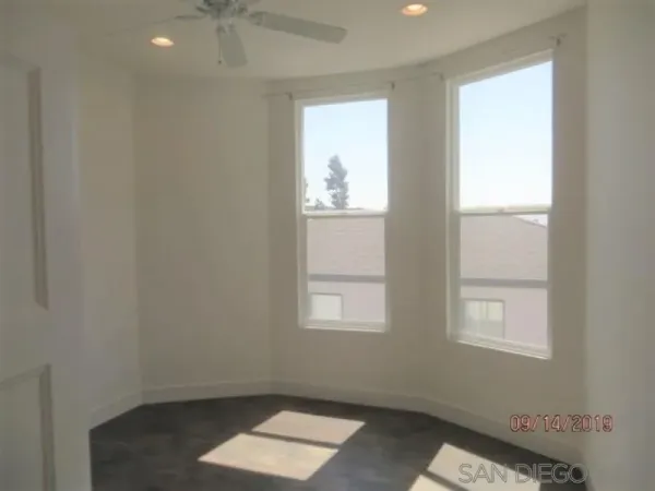 $1,625,000 | 1120 30th Street, San Diego, CA 92102