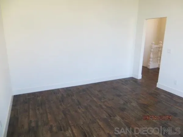 $1,625,000 | 1120 30th Street, San Diego, CA 92102