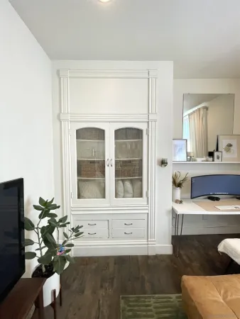 $1,625,000 | 1120 30th Street, San Diego, CA 92102
