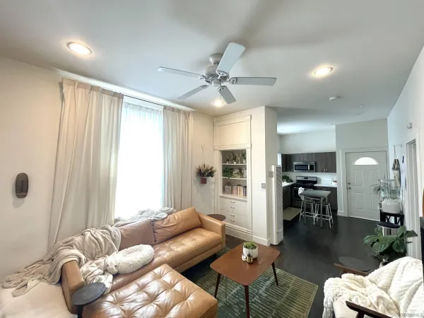 $1,625,000 | 1120 30th Street, San Diego, CA 92102