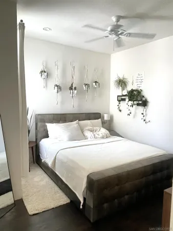 $1,625,000 | 1120 30th Street, San Diego, CA 92102