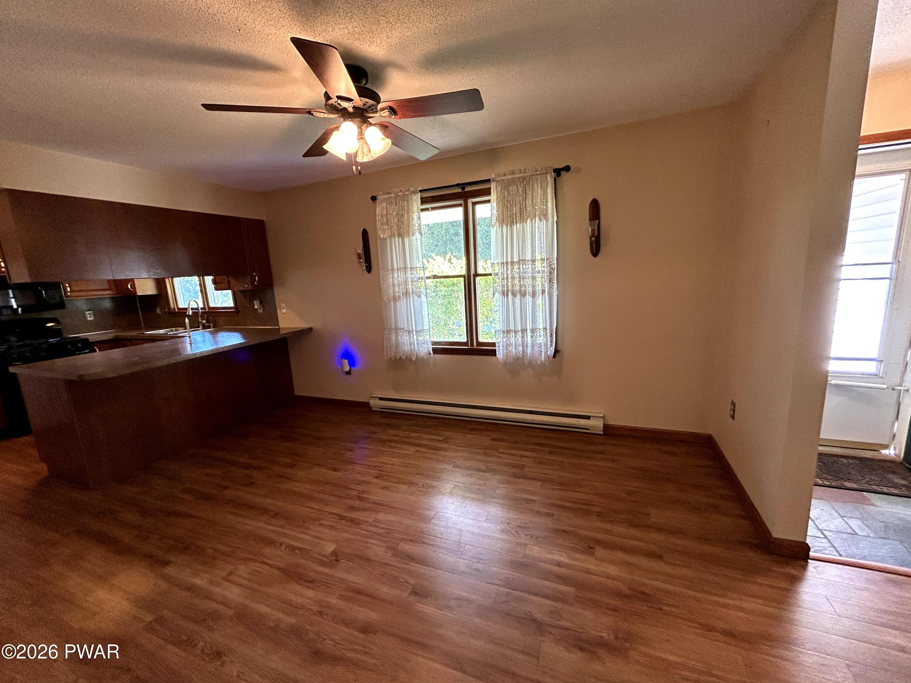 34 Edward Road Beach Lake, PA 18405 - Photo 7 of 48 Gallery Image 7