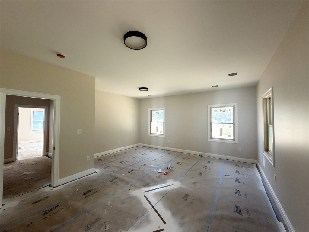 1 Antonellis Way Wareham, MA 02558 - Photo 6 of 7