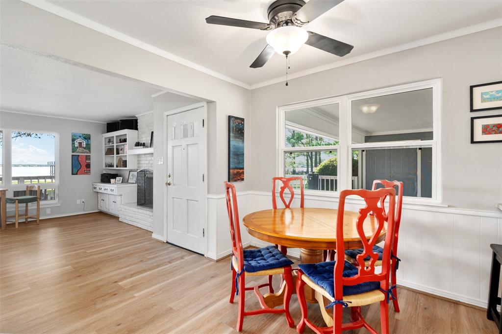 238 Matador Ranch Road Trinidad, TX 75163 - Photo 11 of 30