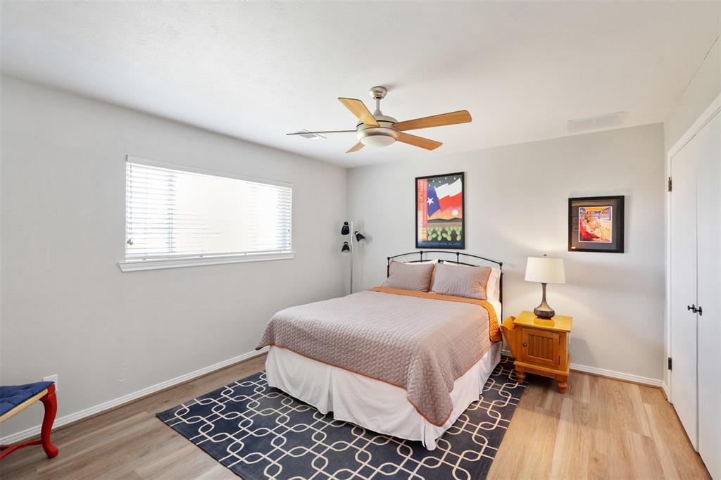 238 Matador Ranch Road Trinidad, TX 75163 - Photo 12 of 30