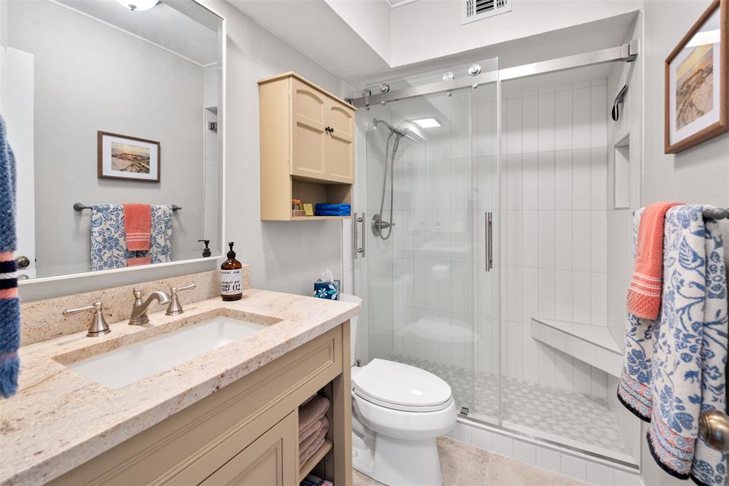 238 Matador Ranch Road Trinidad, TX 75163 - Photo 13 of 30