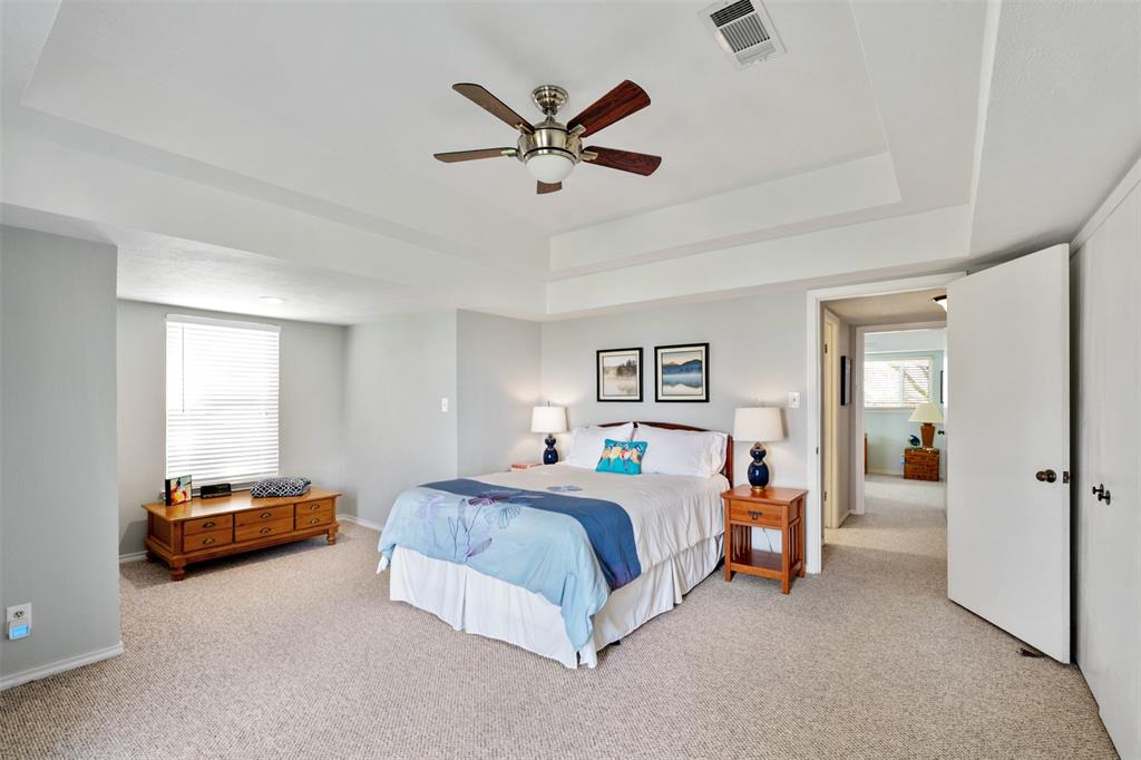 238 Matador Ranch Road Trinidad, TX 75163 - Photo 14 of 30