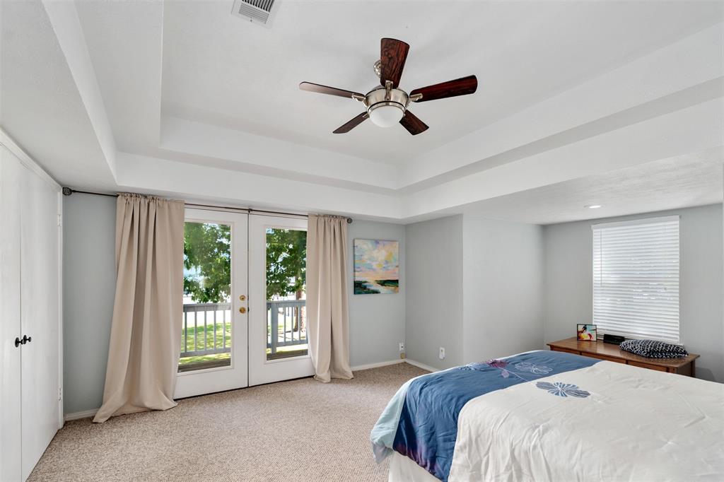 238 Matador Ranch Road Trinidad, TX 75163 - Photo 15 of 30