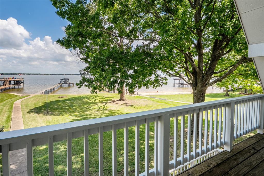 238 Matador Ranch Road Trinidad, TX 75163 - Photo 16 of 30