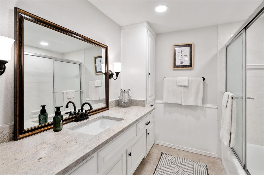 238 Matador Ranch Road Trinidad, TX 75163 - Photo 17 of 30