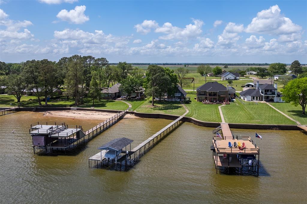 238 Matador Ranch Road Trinidad, TX 75163 - Photo 20 of 30