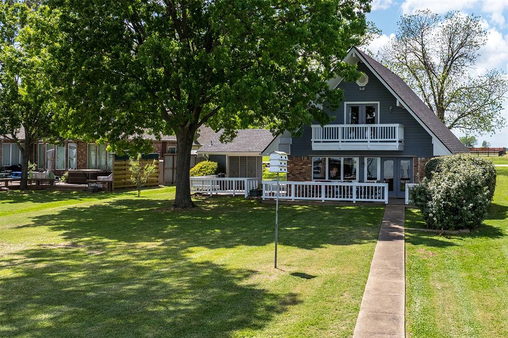 238 Matador Ranch Road Trinidad, TX 75163 - Photo 21 of 30