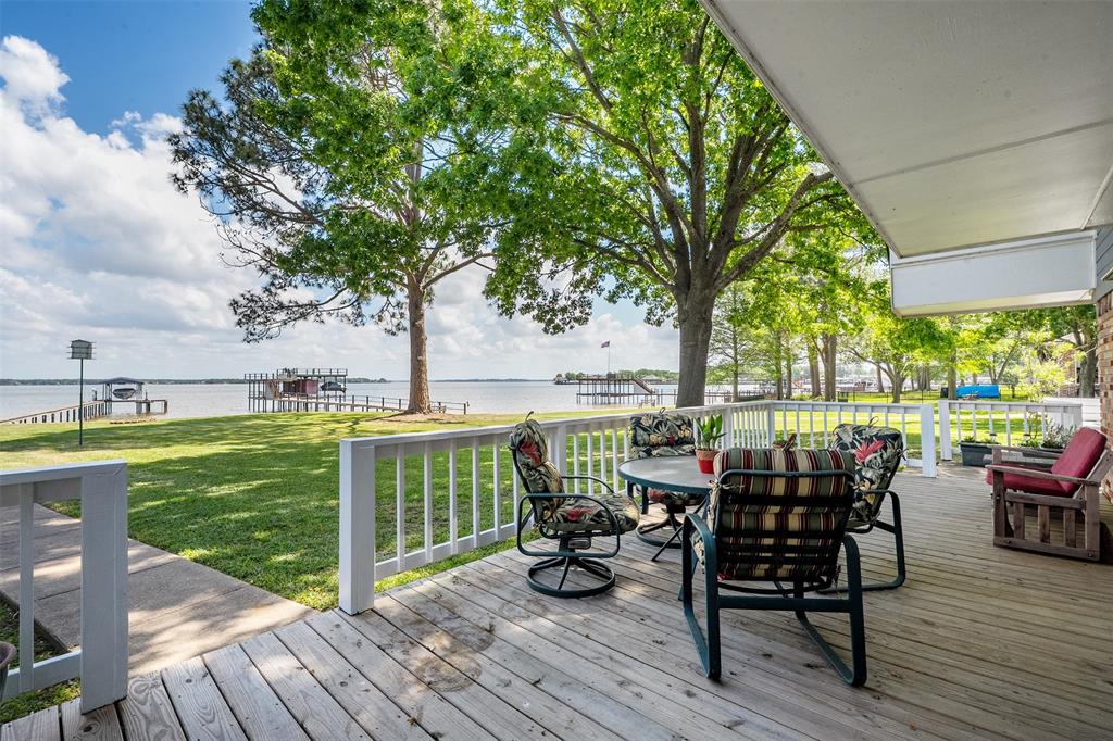 238 Matador Ranch Road Trinidad, TX 75163 - Photo 23 of 30