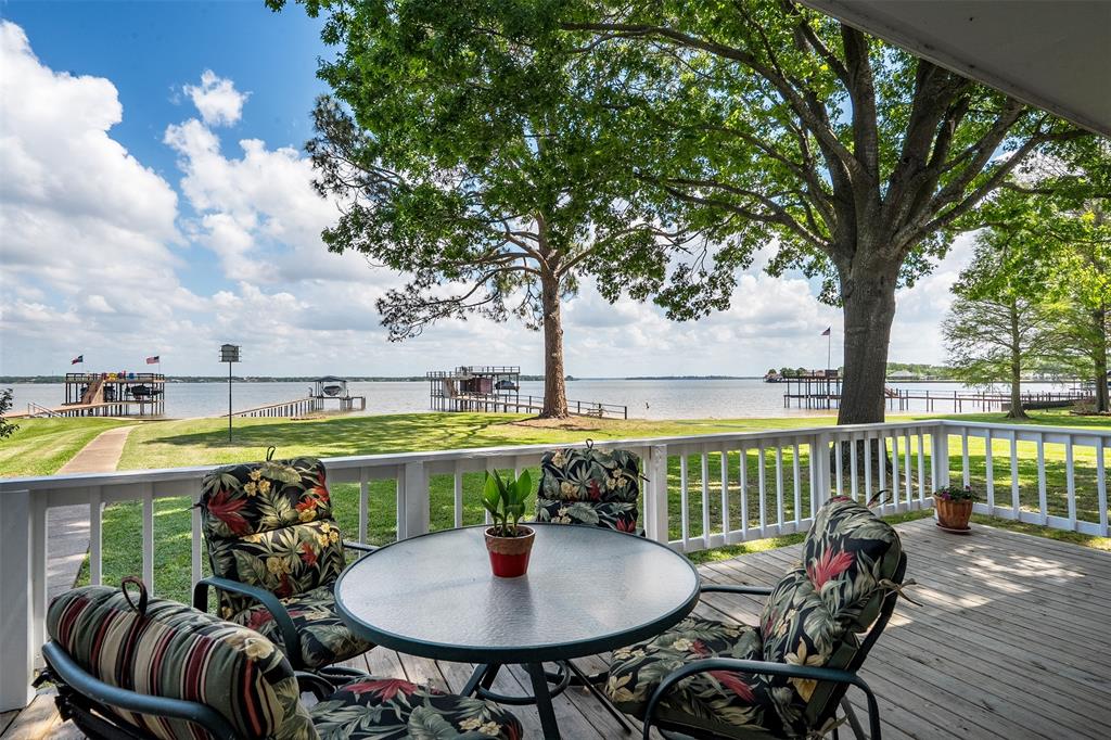 238 Matador Ranch Road Trinidad, TX 75163 - Photo 24 of 30