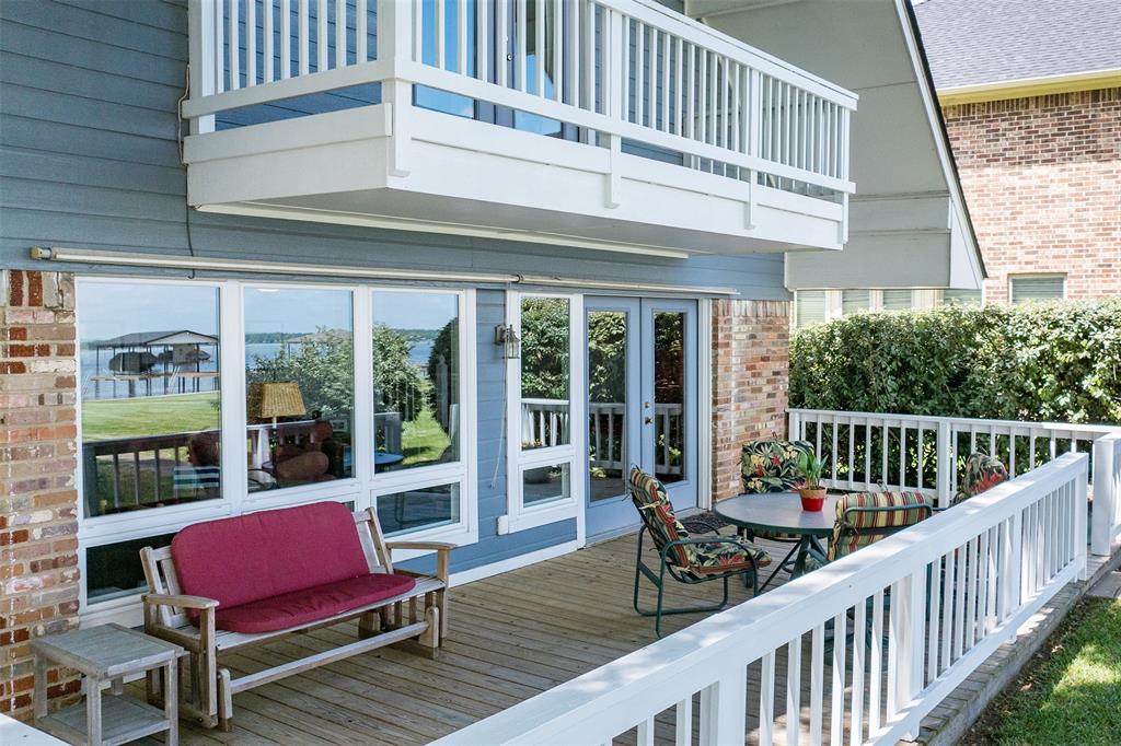 238 Matador Ranch Road Trinidad, TX 75163 - Photo 25 of 30