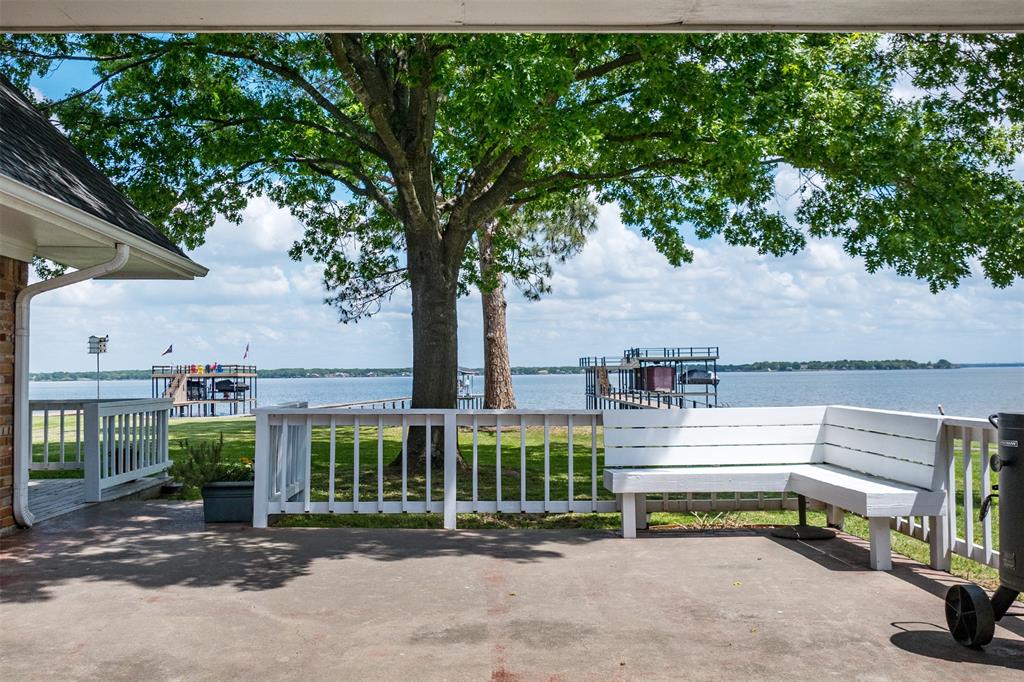 238 Matador Ranch Road Trinidad, TX 75163 - Photo 26 of 30