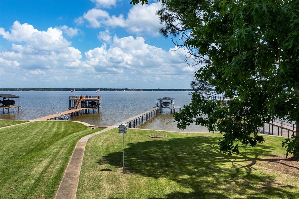 238 Matador Ranch Road Trinidad, TX 75163 - Photo 28 of 30