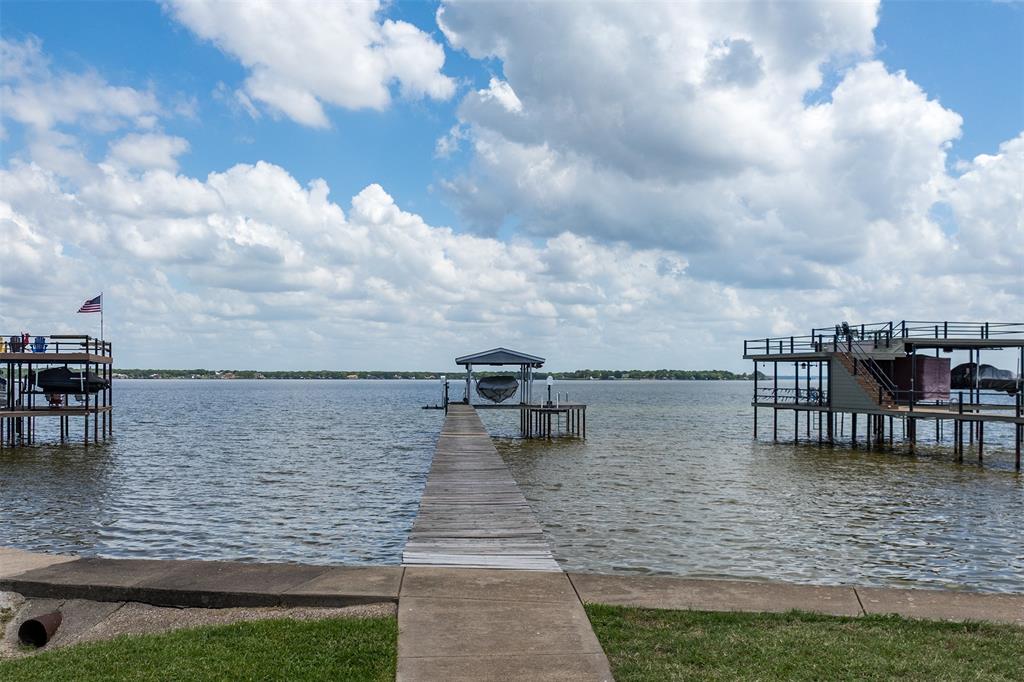 238 Matador Ranch Road Trinidad, TX 75163 - Photo 29 of 30