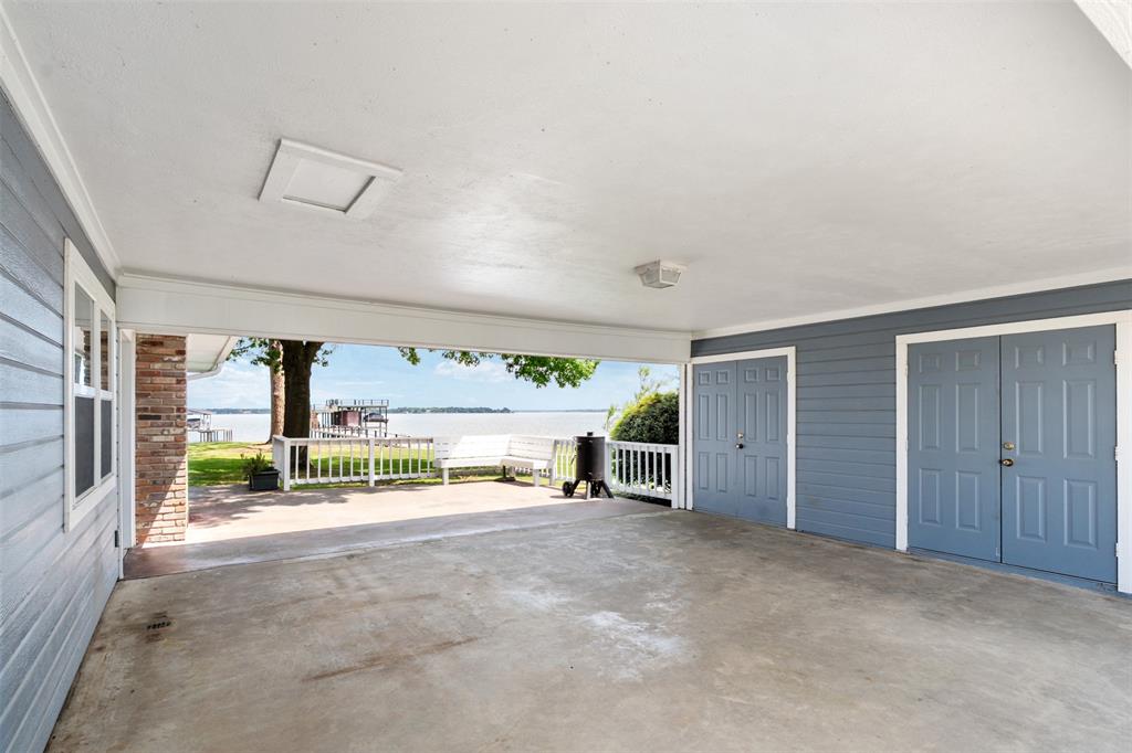 238 Matador Ranch Road Trinidad, TX 75163 - Photo 30 of 30