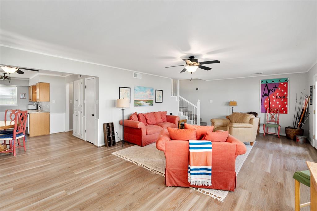 238 Matador Ranch Road Trinidad, TX 75163 - Photo 5 of 30