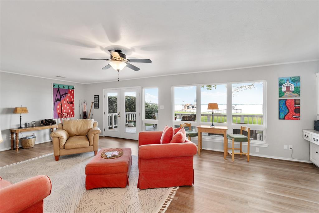 238 Matador Ranch Road Trinidad, TX 75163 - Photo 6 of 30