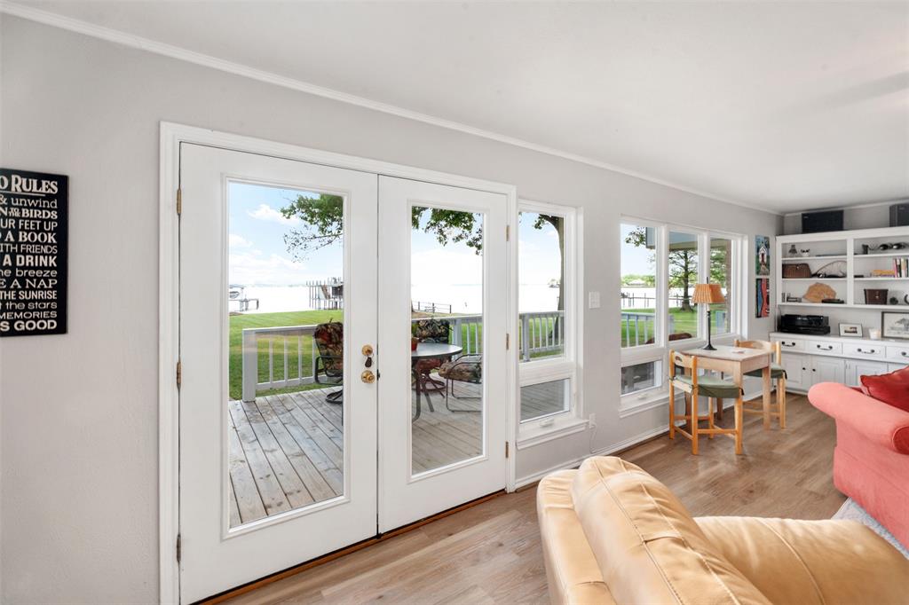 238 Matador Ranch Road Trinidad, TX 75163 - Photo 7 of 30