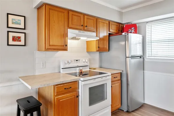 $759,000 | 238 Matador Ranch Road, Trinidad, TX 75163