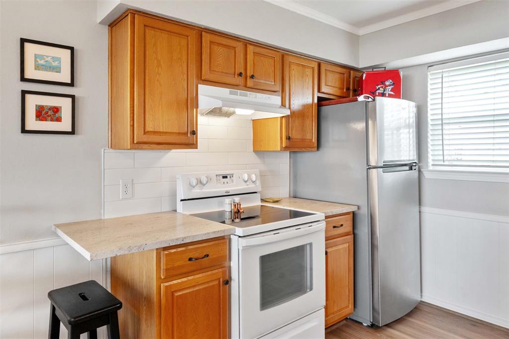 238 Matador Ranch Road Trinidad, TX 75163 - Photo 8 of 30