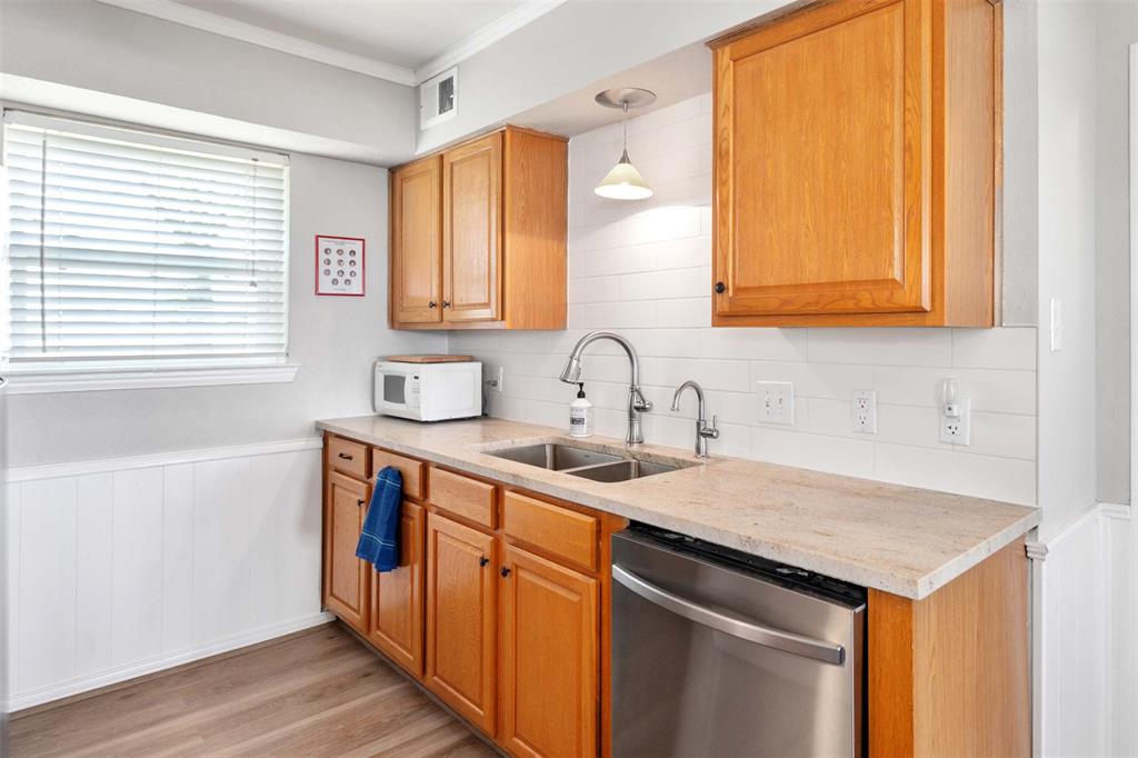 238 Matador Ranch Road Trinidad, TX 75163 - Photo 9 of 30