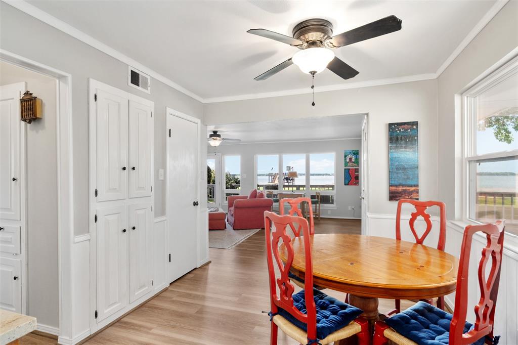 238 Matador Ranch Road Trinidad, TX 75163 - Photo 10 of 30