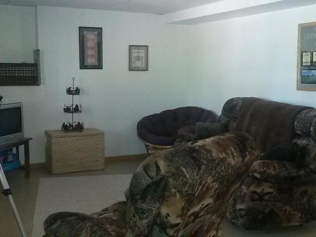 8049 Bow Road Presque Isle, WI 54557 - Photo 9 of 11 Gallery Image 9