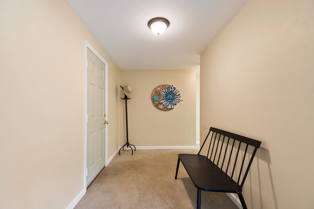 571 Northfield Road Lunenburg, MA 01462 - Photo 24 of 32