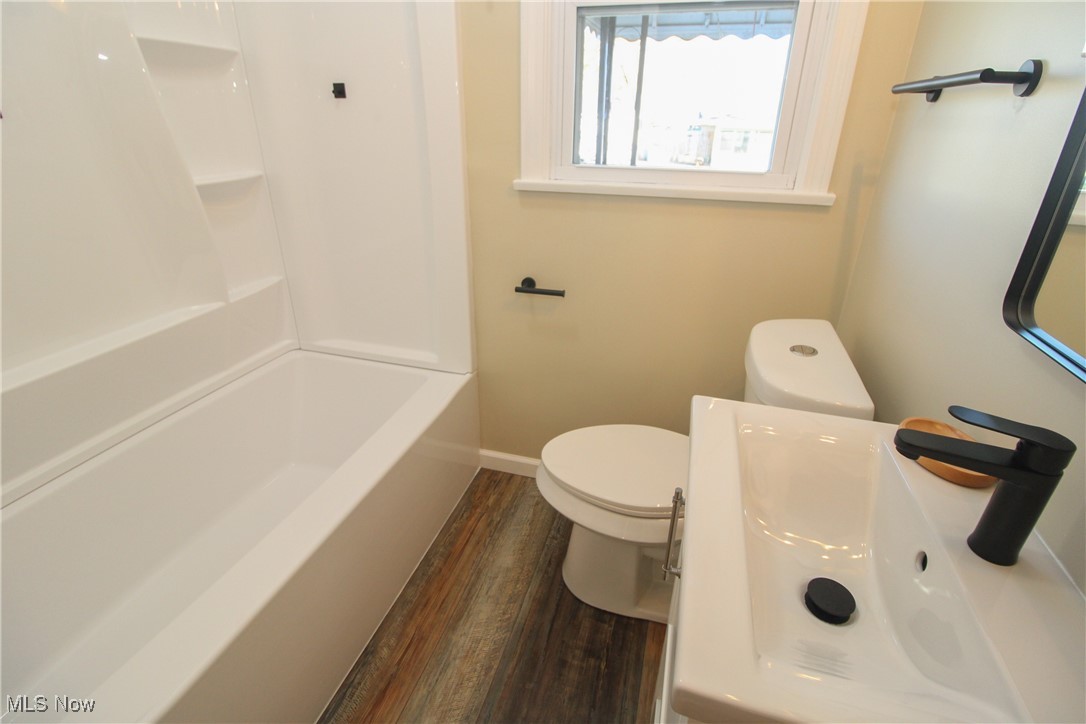 853 5th Street Struthers, OH 44471 - Photo 18 of 37 Gallery Image 18