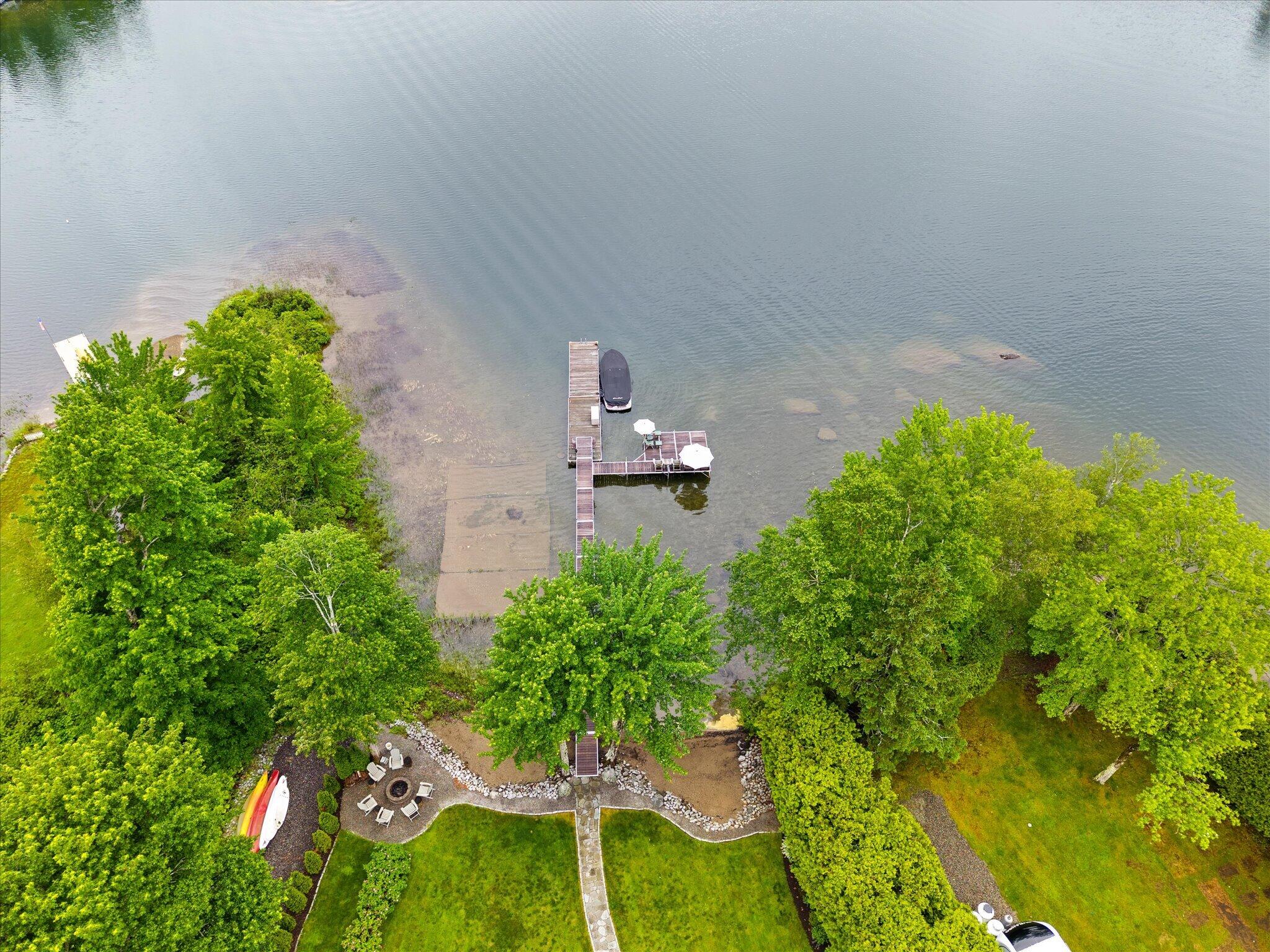 178 Pine Trail Dedham, ME 04429 - Photo 63 of 67