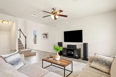 $524,999 | 16000 Canberra Trail, Austin, TX 78728