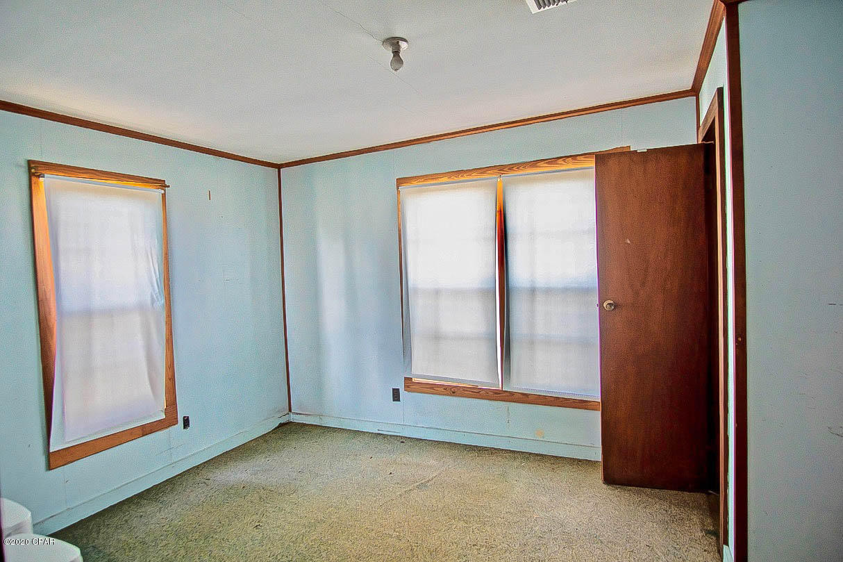 48 Corbin Road Cottondale, FL 32431 - Photo 14 of 34