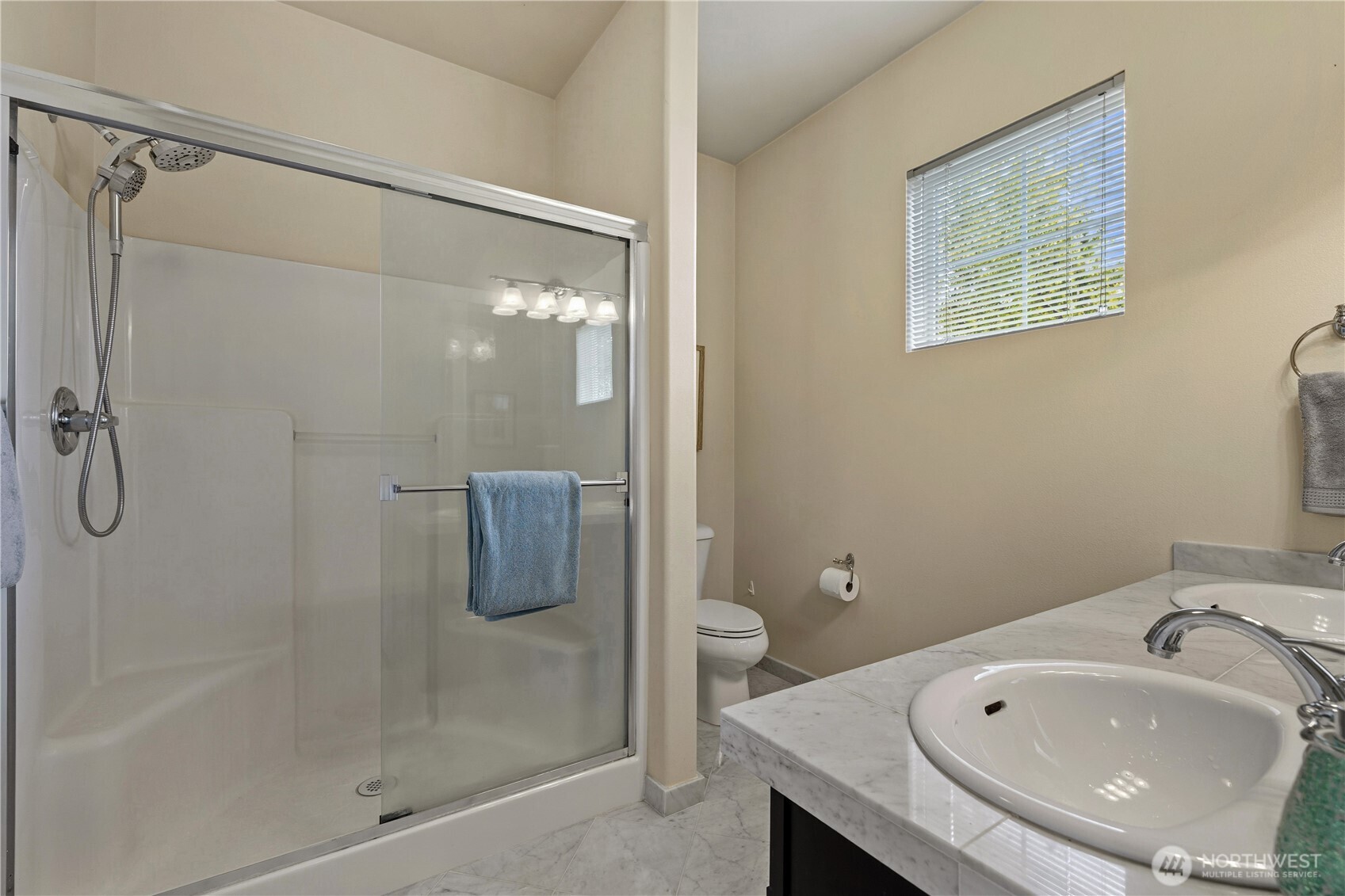 14915 38th Drive Southeast, Unit R1140 Bothell, WA 98012 - Photo 31 of 40