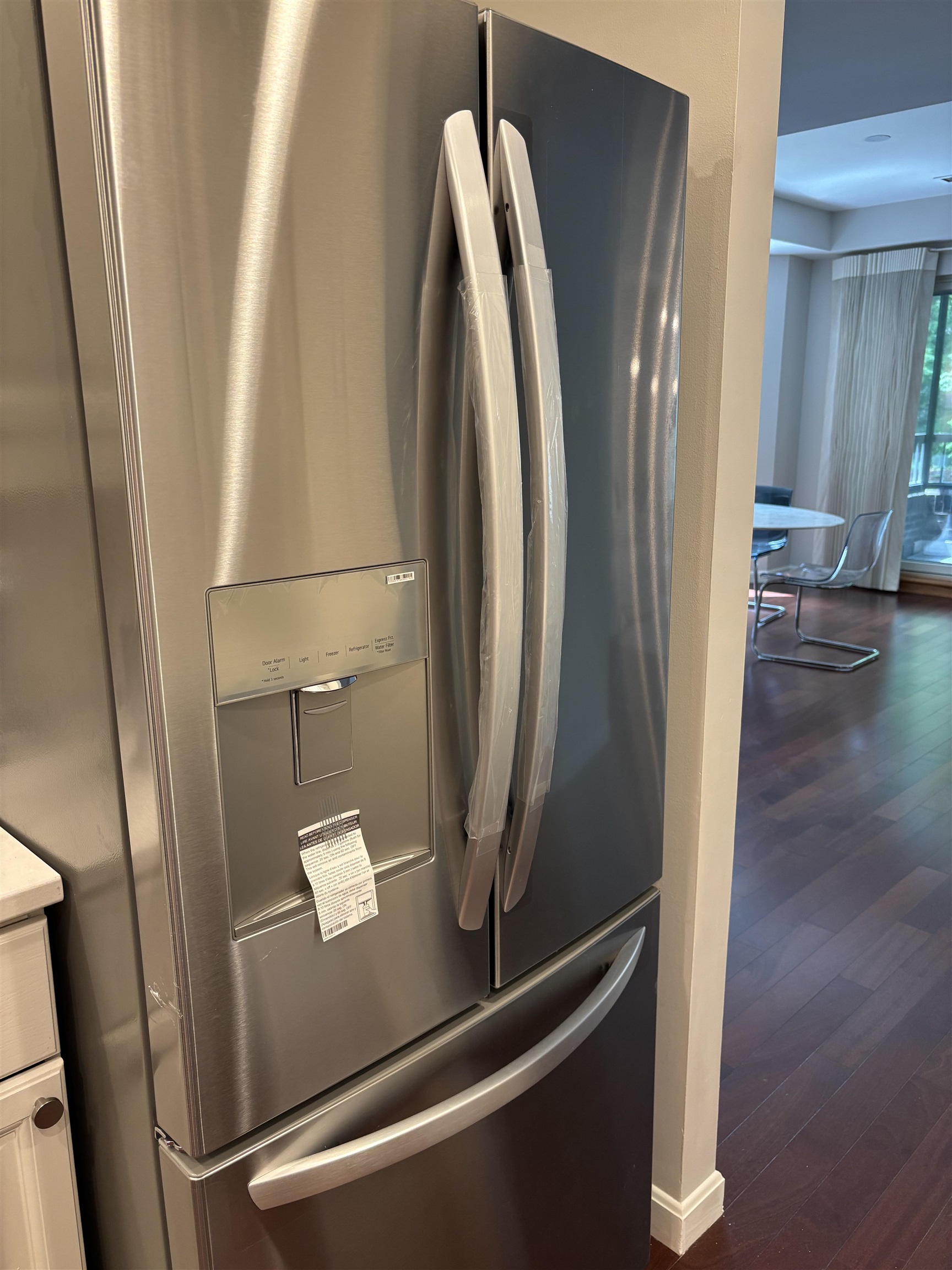 300 North River Road, Unit 112 Manchester, NH 03104 - Photo 15 of 38 Gallery Image 15